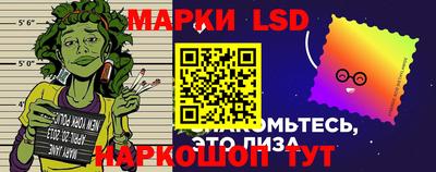 МДПВ Брянск