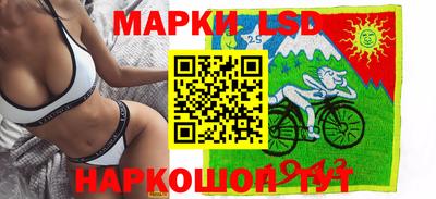 МДПВ Брянск