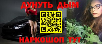 МДПВ Брянск