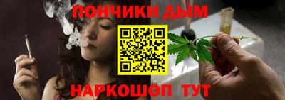 МДПВ Брянск
