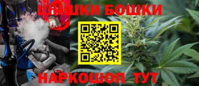 круглые Боровичи