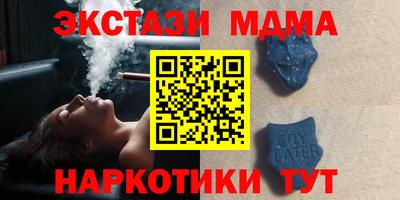 круглые Боровичи