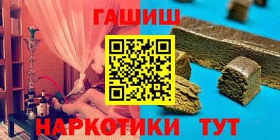 круглые Боровичи
