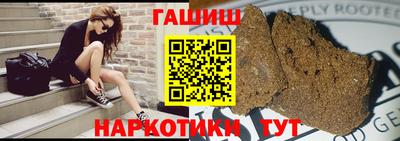 МДПВ Брянск